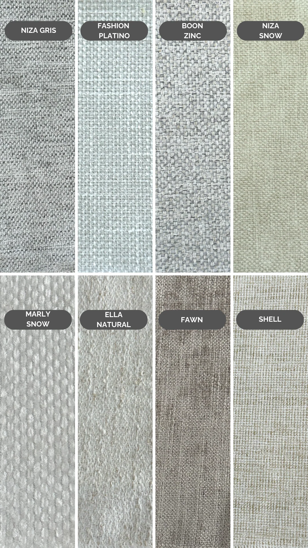 Cama Cuna London - Imagen 6