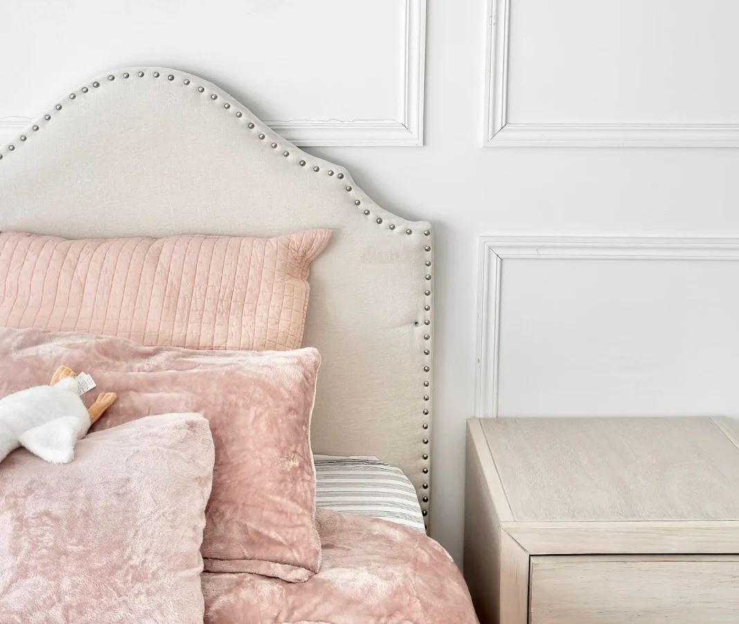 Cama Cuna Victoria - Imagen 4