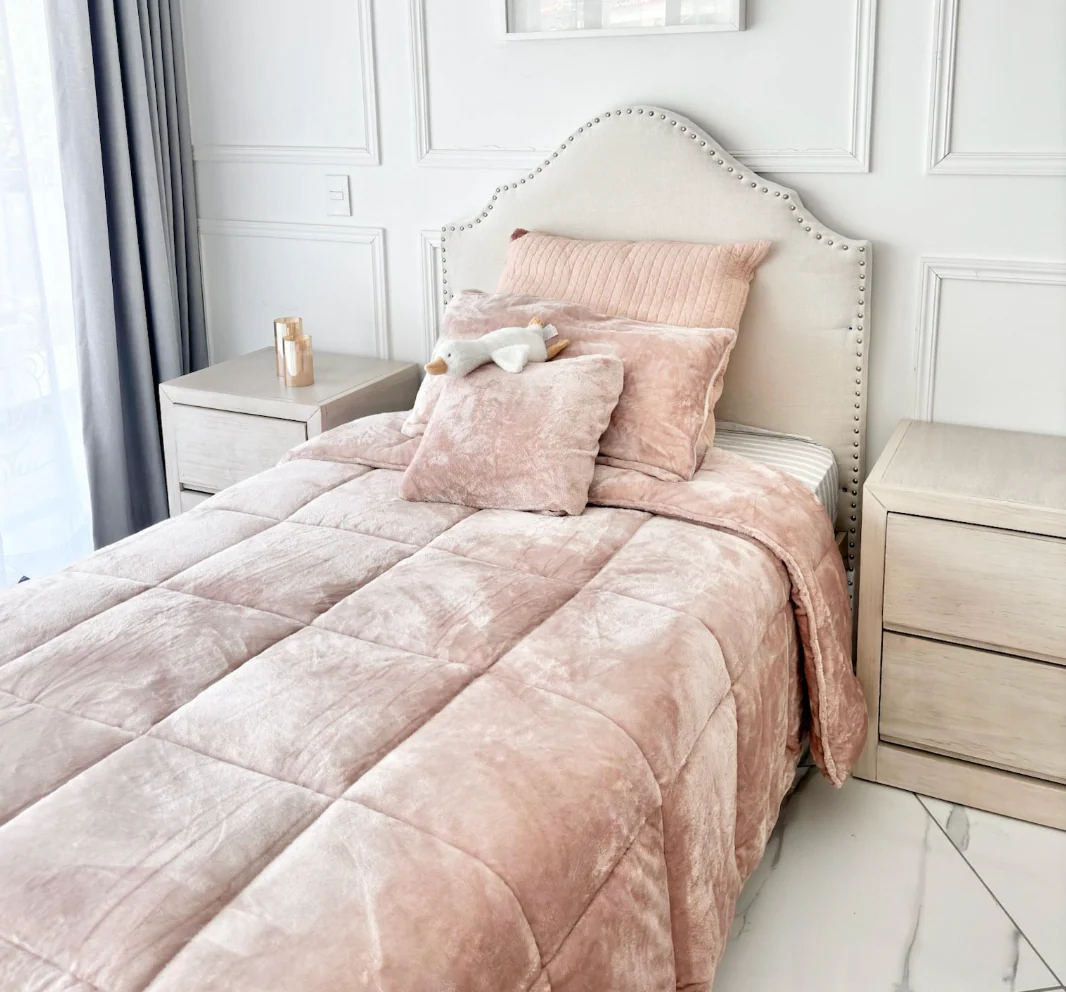 Cama Cuna Victoria - Imagen 5