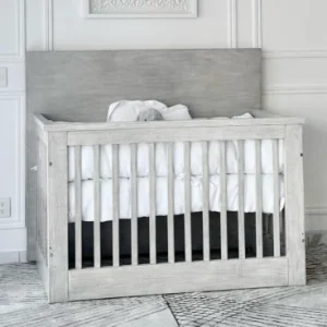 Cuna Valladolid Matrimonial