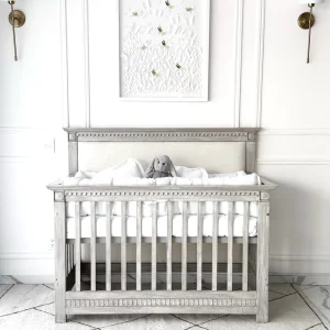 Cuna Valencia Matrimonial